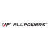 Allpowers DE